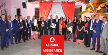 assistance-afrique