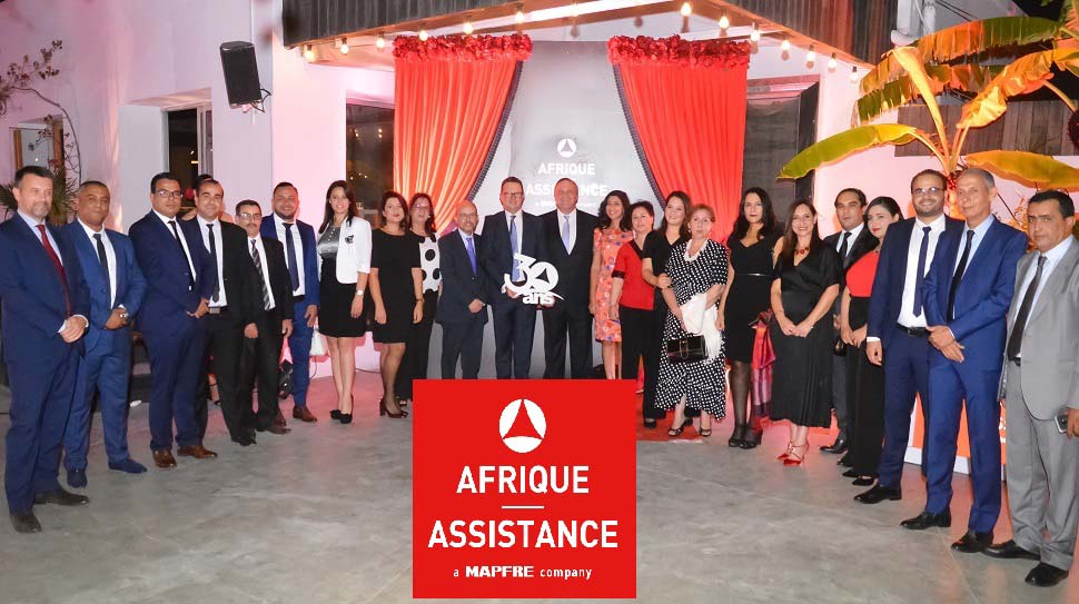 assistance-afrique