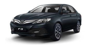 byd-F3-helios-tunisie