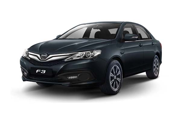 byd-F3-helios-tunisie