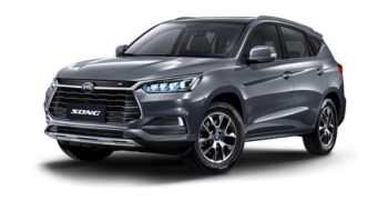 byd-song-helios-tunisie
