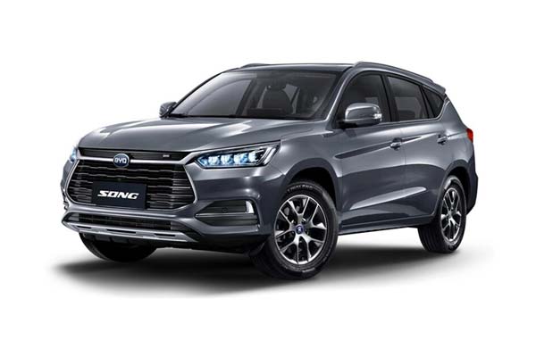 byd-song-helios-tunisie