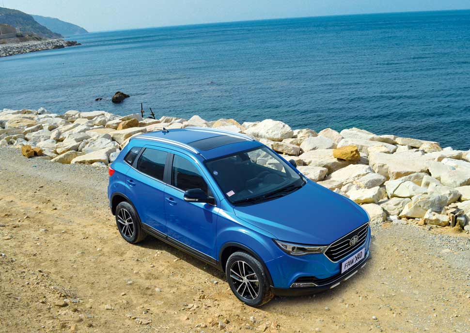 faw-besturn-x40-tunisie