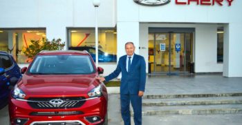 chery-moneim-boussarsar-auto