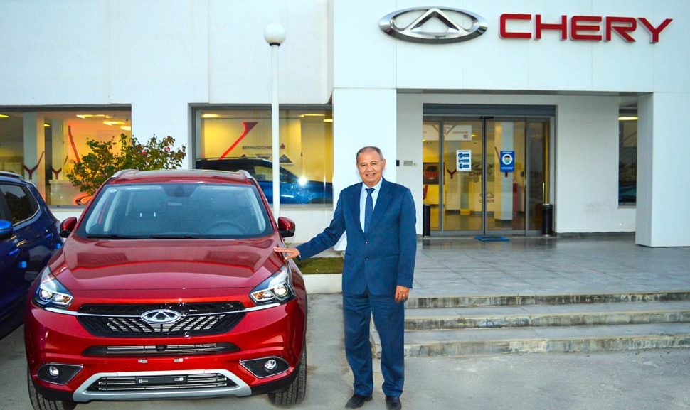 chery-moneim-boussarsar-auto