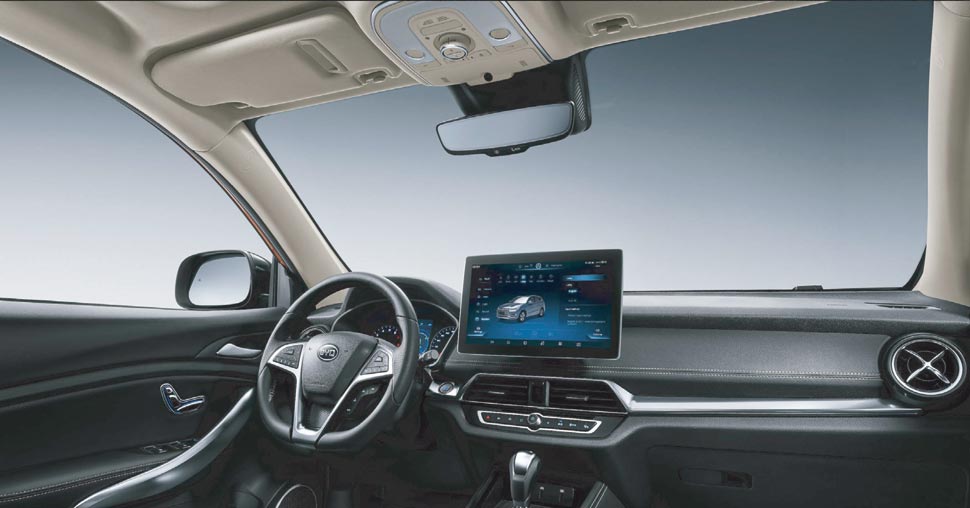 Byd-song-interieur