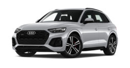 Audi Q5 Sportback S Line
