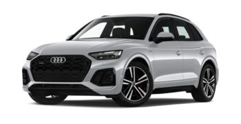 audi-q5-tunisie