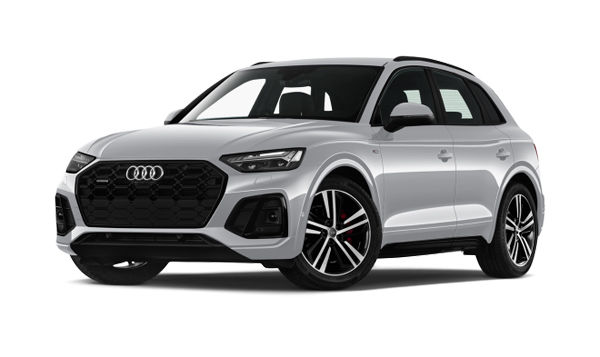 audi-q5-tunisie