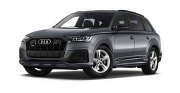 audi-q7-prix-maison-tunisie