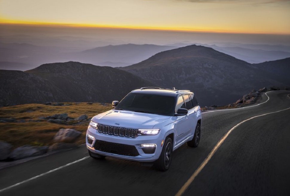 cherokee-jeep-tunisie