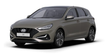 i30-hyundai-tunisie