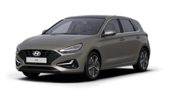 i30-hyundai-tunisie