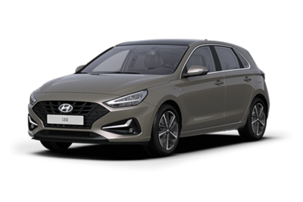 i30-hyundai-tunisie