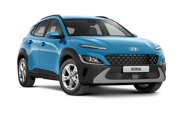 hyundai-kona-prix-maison-tunisie