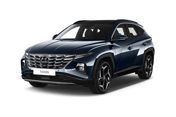 hyundai-tucson-prix-maison-tunisie