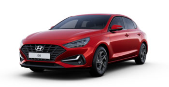 hyundai-i30-fastback-prix-maison-tunisie