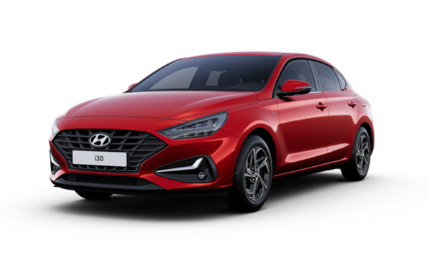 hyundai-i30-fastback-prix-maison-tunisie