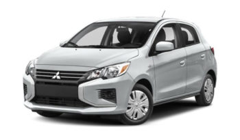 mitsubishi-mirage-populaire