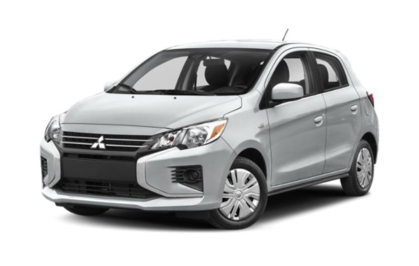 mitsubishi-mirage-populaire