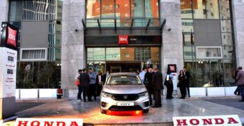 Honda-city-prix