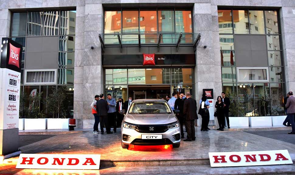 Honda-city-prix