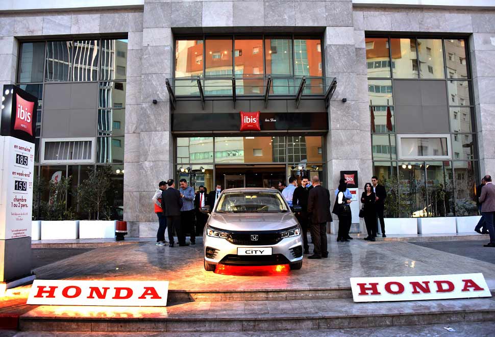 Honda-city-prix