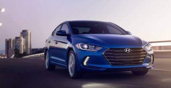 hyundai-voiture-tunisie