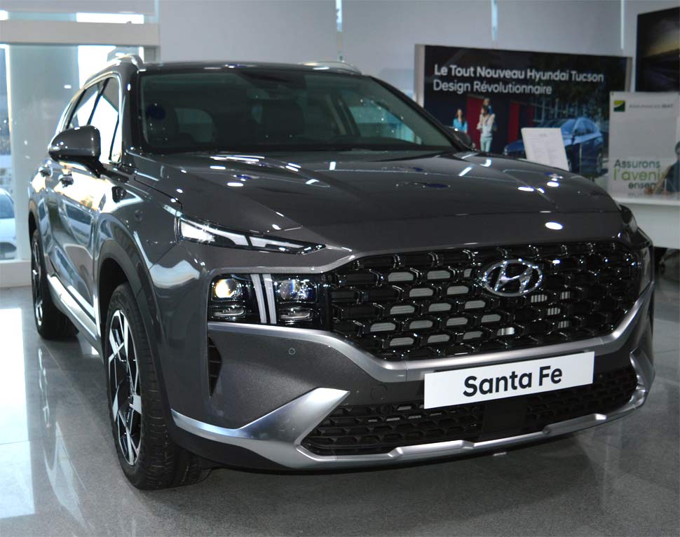 voiture-hyundai-santa-fe