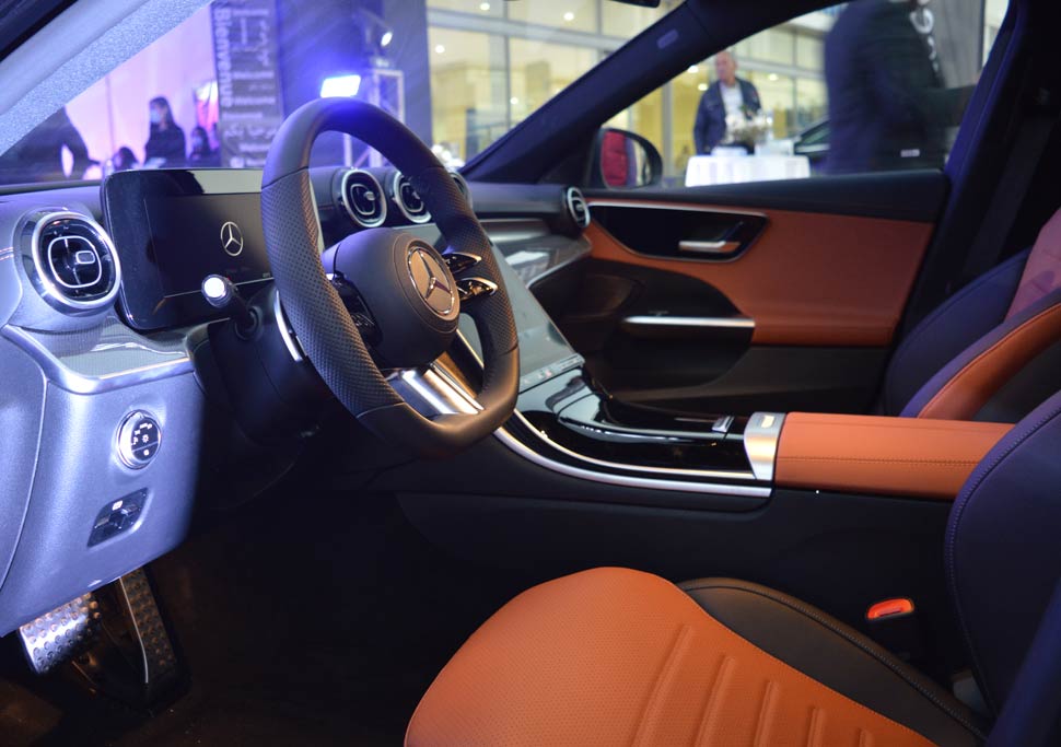 mercedes-benz-classe-c-interieur