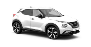 nissan-juke-prix-maison-tunisie