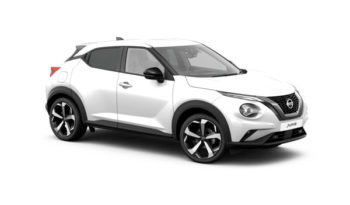 nissan-juke-prix-maison-tunisie