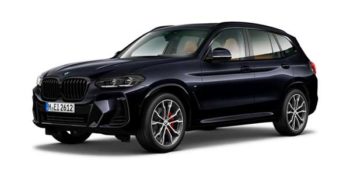 bmw-x3-tunisie