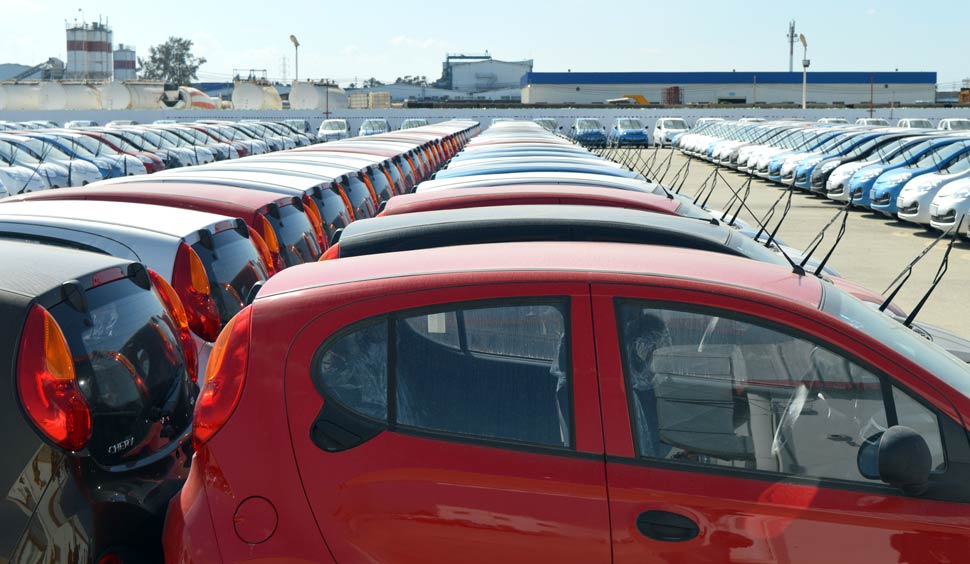 chery-voiture-prix