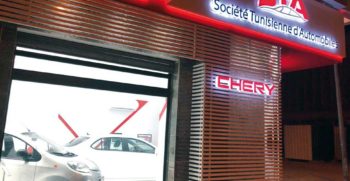 chery-prix-tunisie