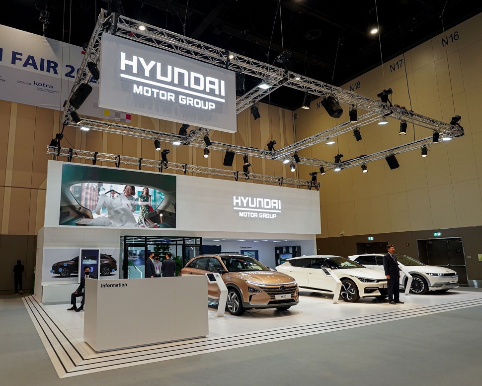 hyundai-dubai-fair