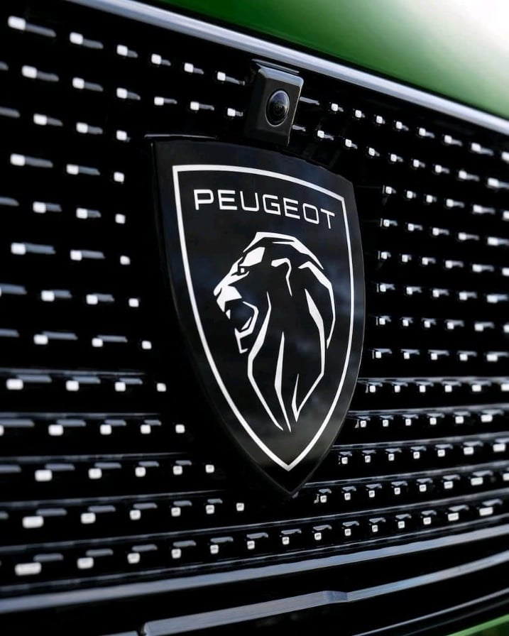 peugeot-logo-voitures