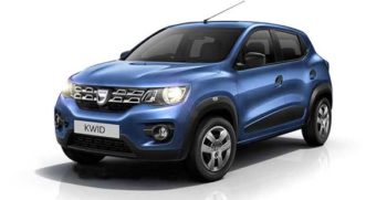 kwid-renault-poulaire