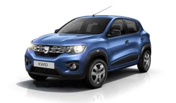kwid-renault-poulaire