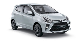 toyota-agya-prix-dar-tunis