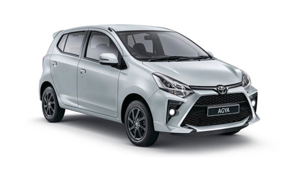 toyota-agya-prix-dar-tunis