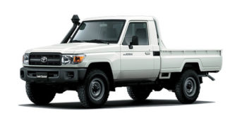 toyota-landcruiser-prix-dar-tunis