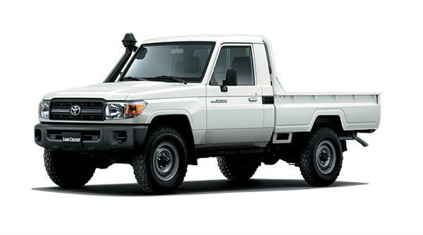 toyota-landcruiser-prix-dar-tunis