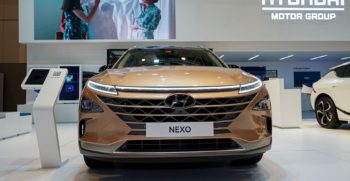 hyundai-tunisie-nexo