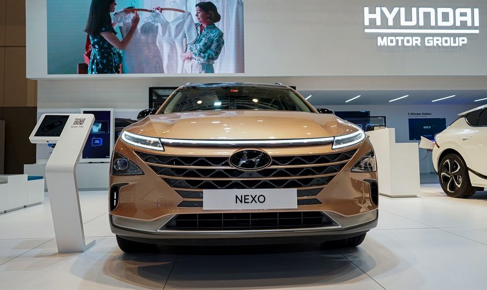 hyundai-tunisie-nexo