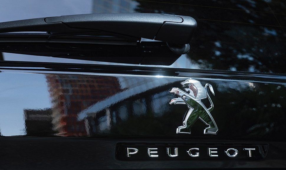 voitures-peugeot-prix