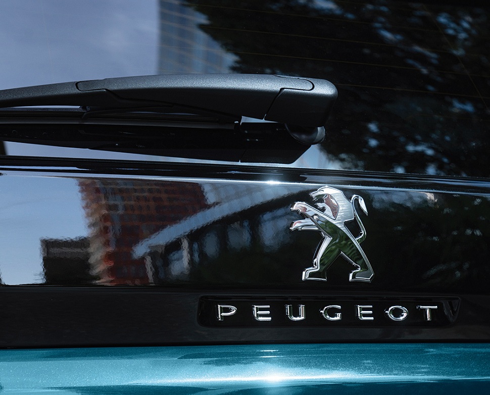 voitures-peugeot-prix