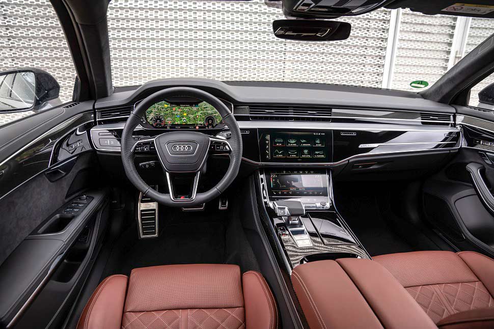 audi-cockpit