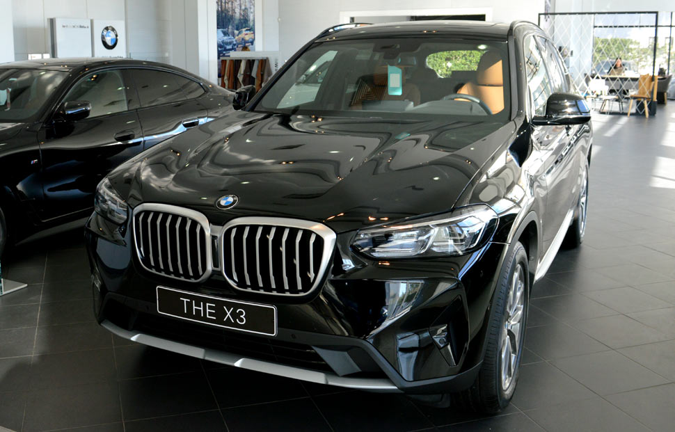 x3-bmw-tunisie