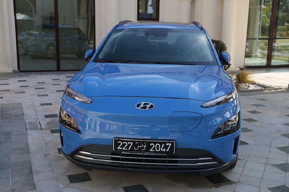 voiture-hyundai-tunisie